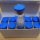 Supply PT141 Peptide Vial PT141 Powder