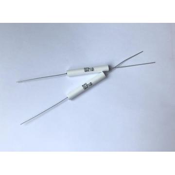 Tụ phim polyester 0,001uF / 10KV