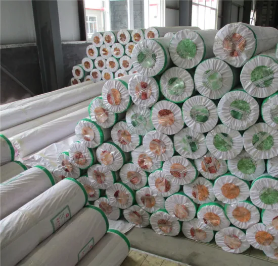 1.4mm pvc roll flooring for home decoration