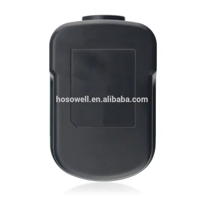 high Power Tools Batteries EPC14 for BLACK&DECKER (BLD-PC14-15H)