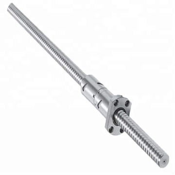 Japan Ball Screw BNF1605-5 BNF1605-5RRG0
