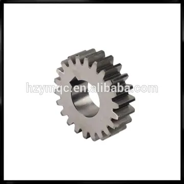 exquisite helical gear