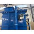 10 MVA Power Transformer