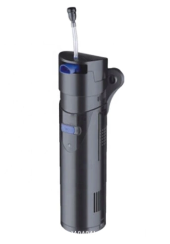 UV Sterilization Pump