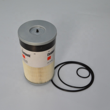 Fabrikpreis Kraftstofffilter für Fall HI Traktormotor FS19727 84283691