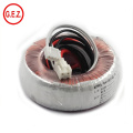 OEM Audio Toroidal Transformer Converter Transformers