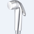 Yuyao bathroom Stainless Steel shattaf shower