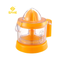 Lemon Juicer for Pregnant women and children