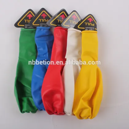 led balloons light up balloons led balloons light light balloons wedding lighted balloons led glowing balloons party balloons