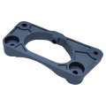 دعامة تثبيت لجودة OEM