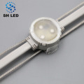 /msite/products/detail/productid/59158098/id/686153.html