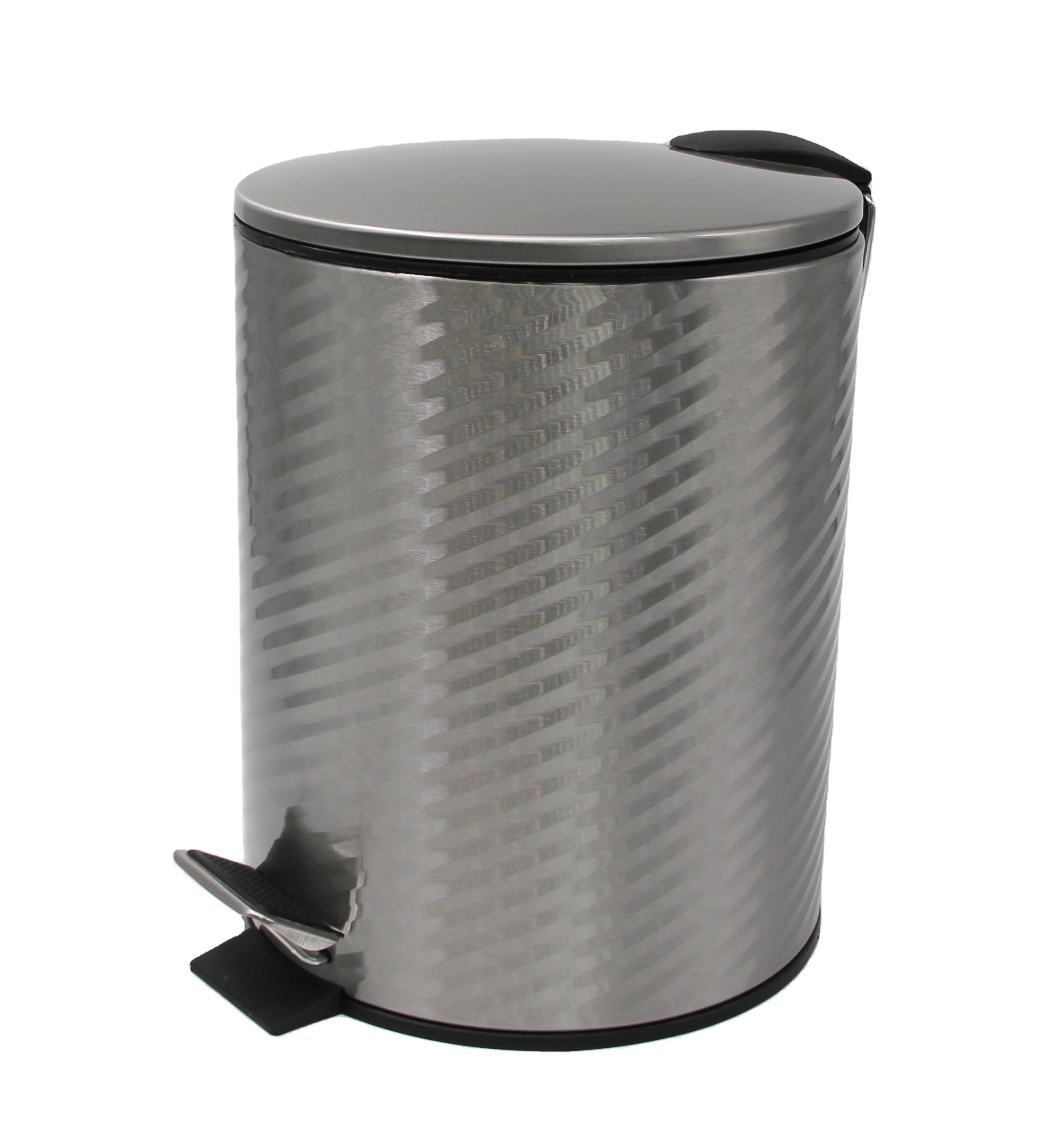 Best Selling Modern Design Waste Bin