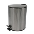 Best Selling Modern Design Waste Bin