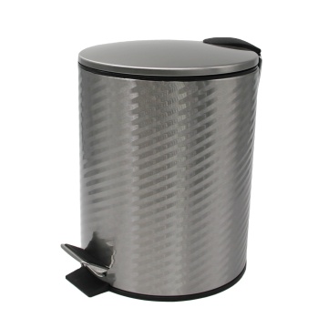 Best Selling Modern Design Waste Bin