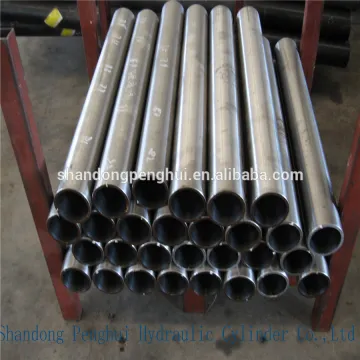 astm a105 grade b steel pipe mild round steel tube