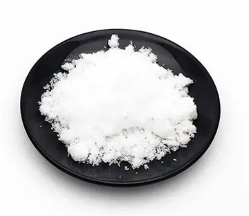High Quality Hydrophilic Fumed Silica Powder For Paint