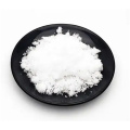 2023 New Style Fumed Silica White Powder