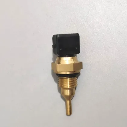 CompAir Temperature Probe 100003018 - High Quality