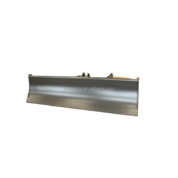 Excavator Dozer Bucket Blade for Sale