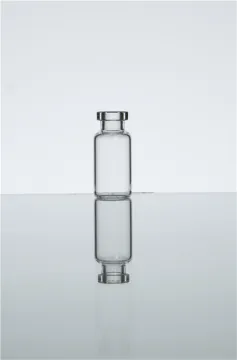 10ml ISO Pharmaceutical Vials
