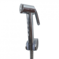 Adjustable water pressure Hand Held Shattaf Bidet Sprayer