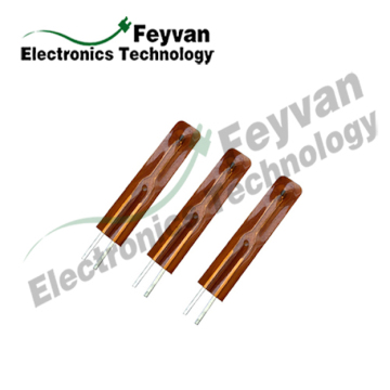 Film Temperature Measurement Thermistor