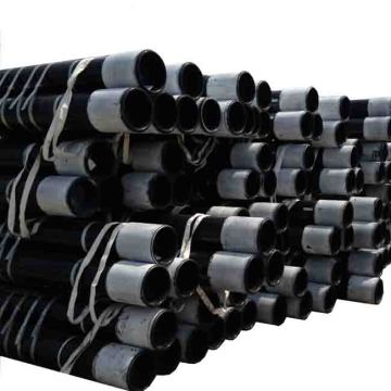 13 38 oil/gas steel casing and tubing pipe