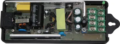 CCTV power adapter 12V 5A cctv accessories