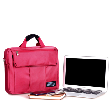 OEM laptop sleeve waterproof laptop bag manufacturer from China