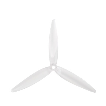 Hot Selling Gemfan 7040 3-Blade Propeller for FPV Racing