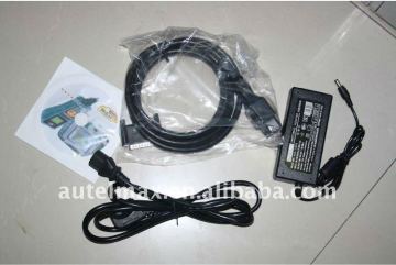 SBB key programmer V33 with remote control