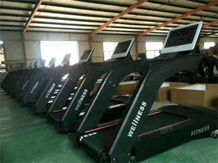 GYM EQUIPMENT SUPPLIER (14)