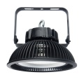 Lumen cao Lumen ngoài trời cao 150W UFO