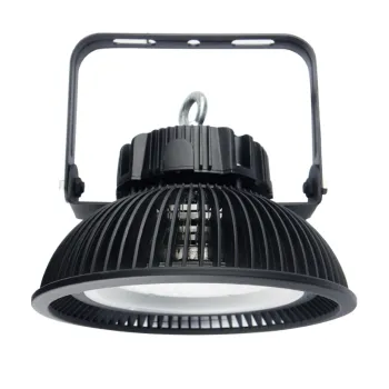 High Lumen Outdoor 150W UFO High Bay Light