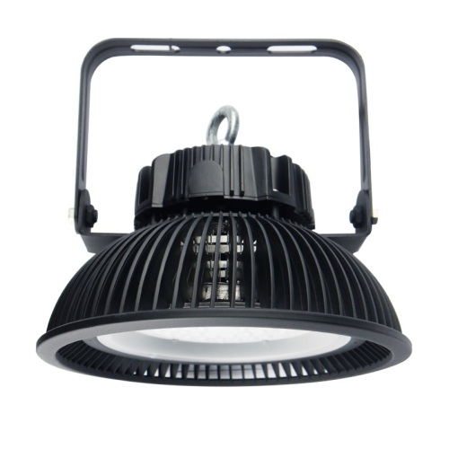 High Lumen Outdoor 150W UFO High Bay Light