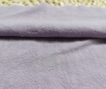 Rayon Tencel Blended Fabric 40*40/90*88