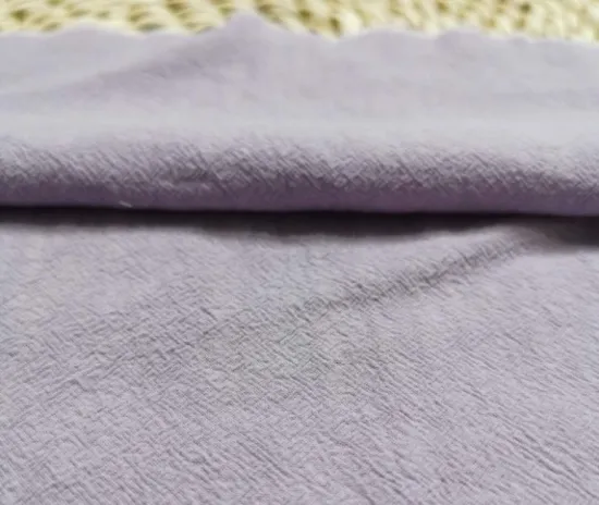 Rayon Tencel Blended Fabric 40*40/90*88