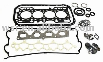 engine rubber gasket