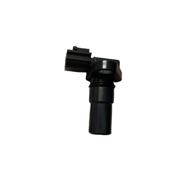 Sensor de posição do virabrequim OEM 31935-8E007 G4T07581 FIXA para Nissan Altima, Juke, Maxima, Quest