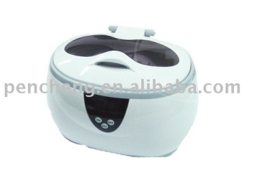 Digital Ultrasonic Cleaners 3800