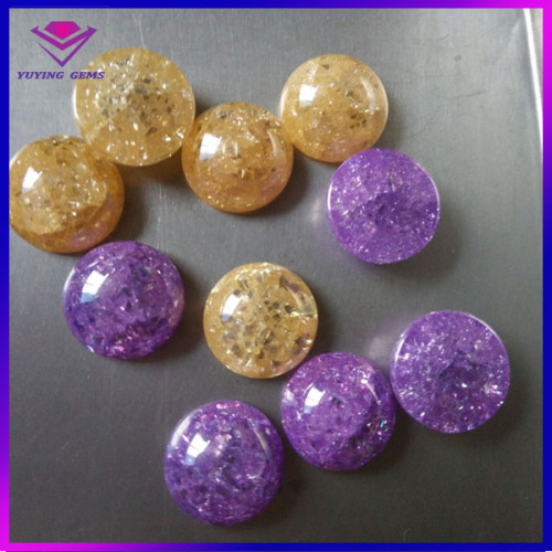 bulk wholesale loose gemstones amethyst stone price