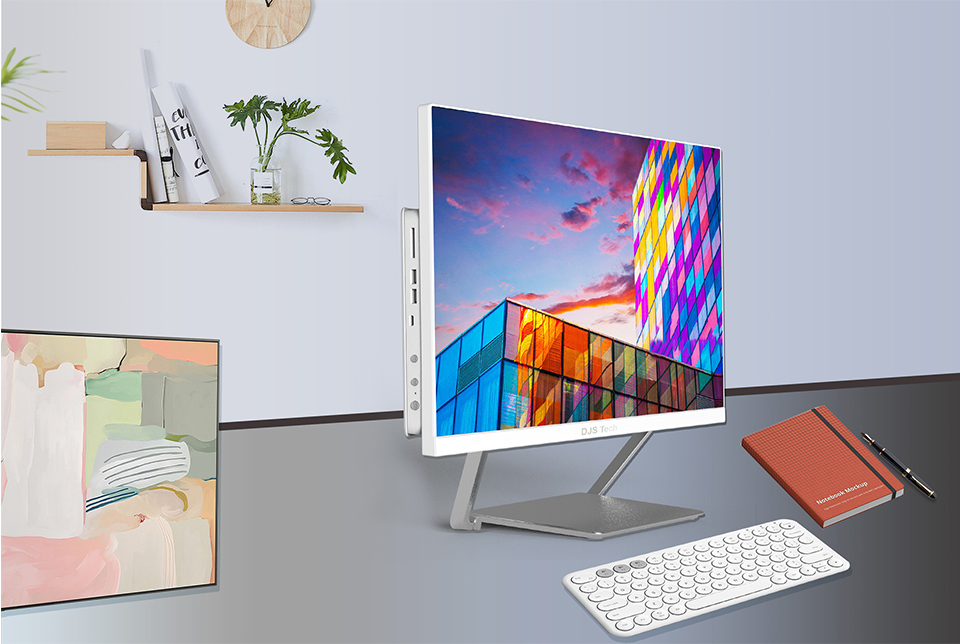 Intel 11th Generation
