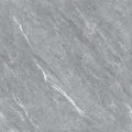 Grey Porcelain Marble Look Tiles for Floor