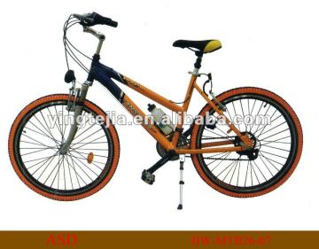 popular comfortable light weigh/body high quality low/competitive price convenient safe best-seller MTB/mountain bike/bicycle
