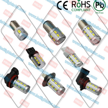 SUPER BRIGHTNESS 9-32V SMD 5630 H7 H8 H11 9005 FOG LED LAMP,W21W 7440 CAR TURNING LED,BA15S 1156 P21W CAR TAIL LIGHT