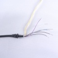 Dental Navigator Wiring Harness