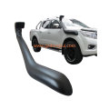 Abonnerie pour Navara NP300 2015