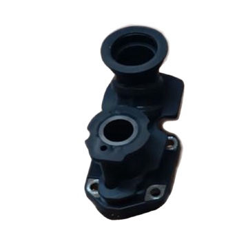 Stivarna Manifold Fit for MS362 Chainsaw: 1140, 140, 2500 Replacement Parts