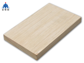 Ash Engineering Wood