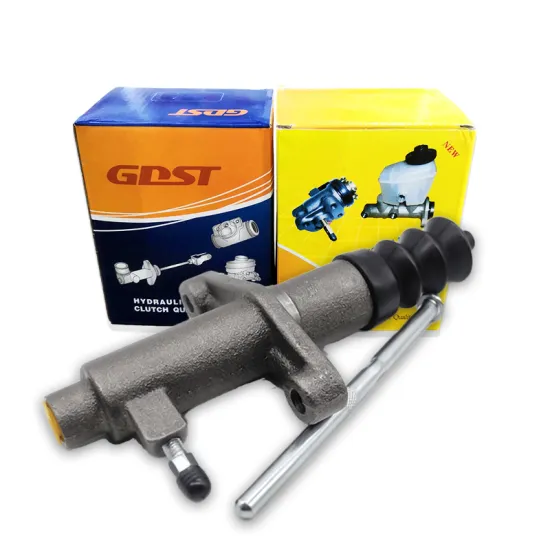 Factory Wholesale Hydraulic Slave Cylinder Clutch Pump OEM ME602995 For Mitsubishi Canter